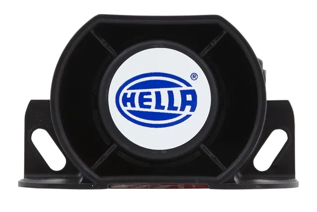 BACK-UP-WARNING                      3SL Hella 