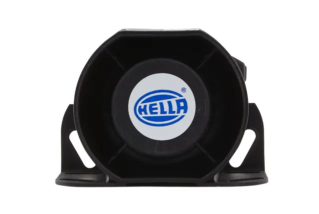 BACK-UP-WARNING                      3SL Hella 