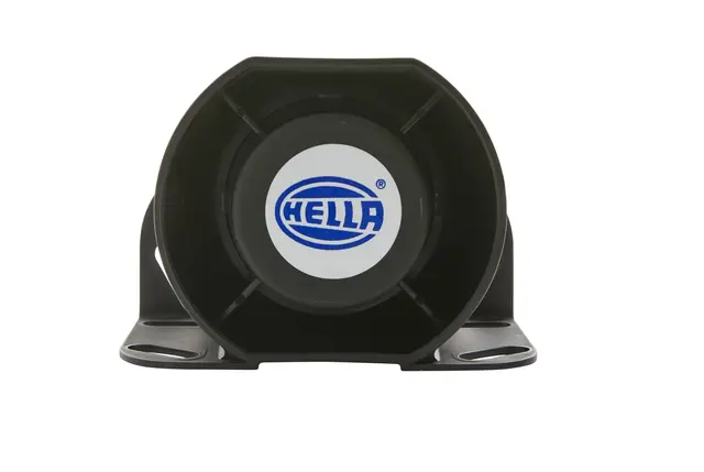 BACK-UP-WARNING                      3SL Hella 