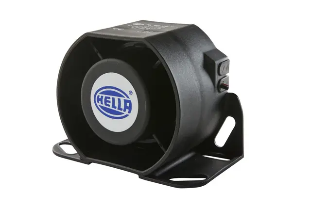 BACK-UP-WARNING                      3SL Hella 