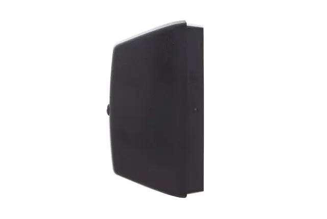 HUS M/GL./2KA 003 389-061 Hella 