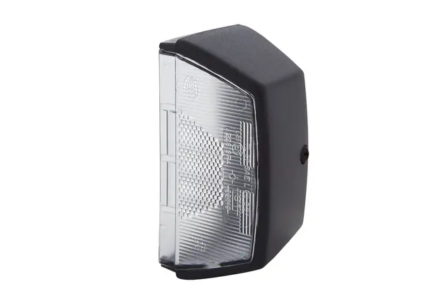 HUS M/GL./2KA 003 389-061 Hella 