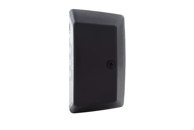 HUS M/GL./2KA 003 389-061 Hella 