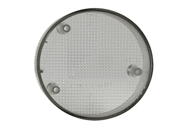 Lykteglass Combi 133 Hella 