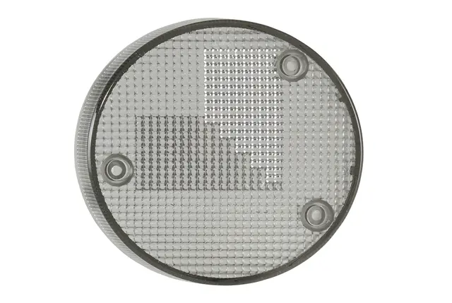 Lykteglass Combi 133 Hella 