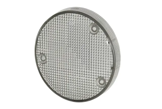 Lykteglass Combi 133 Hella 
