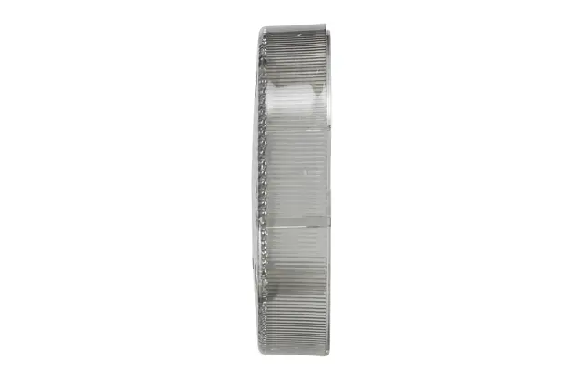 Lykteglass Combi 133 Hella 