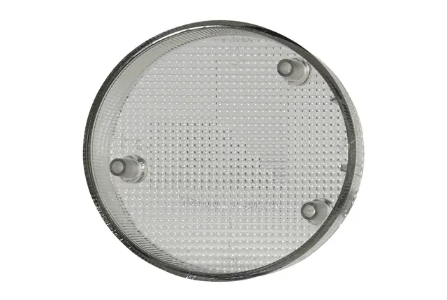 Lykteglass Combi 133 Hella 