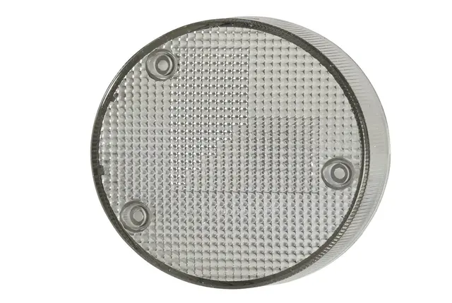 Lykteglass Combi 133 Hella 