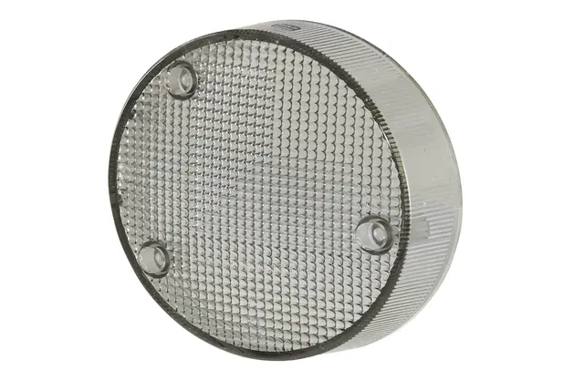 Lykteglass Combi 133 Hella 