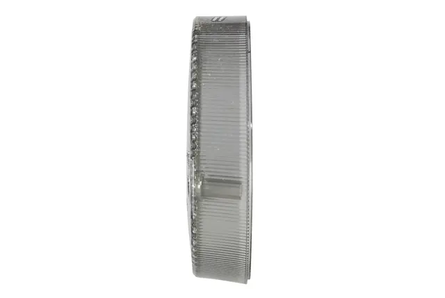 Lykteglass Combi 133 Hella 