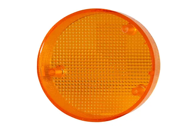 Lykteglass Combi 133 Hella 