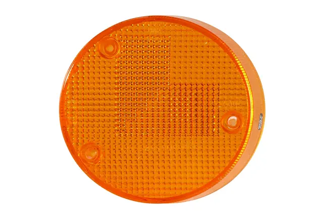 Lykteglass Combi 133 Hella 