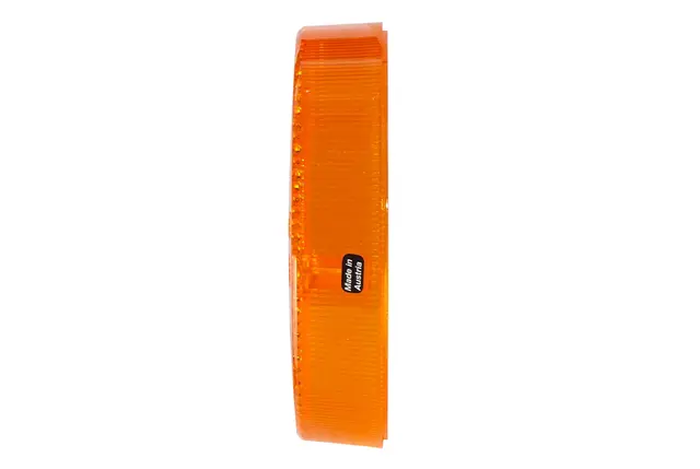Lykteglass Combi 133 Hella 