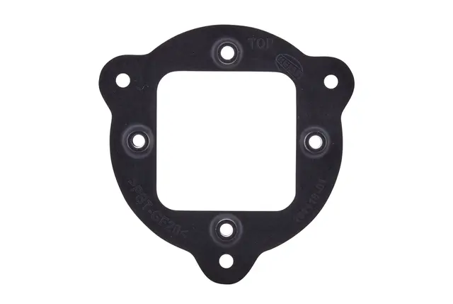 ADAPTER CARRIER GROUP                9XD Hella 