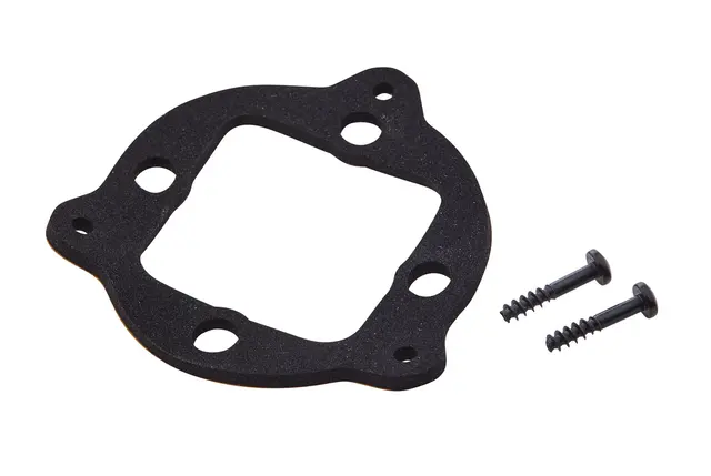 ADAPTER CARRIER GROUP                9XD Hella 