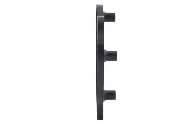 ADAPTER CARRIER GROUP                9XD Hella 