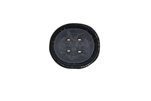 Bi-LED modul hovedlys m/FEP kont. Hella 