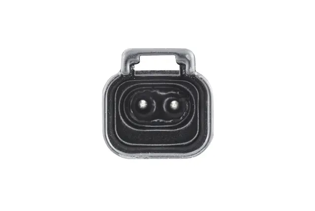 HEADLAMP FF ES A MD12/24             1B0 Hella 