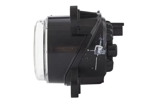 HEADLAMP FF ES A MD12/24             1B0 Hella 