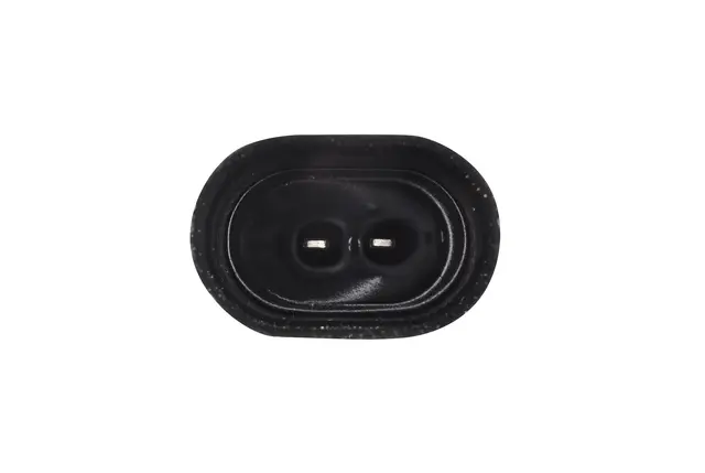 HEADLAMP FF ES A MD12/24             1B0 Hella 