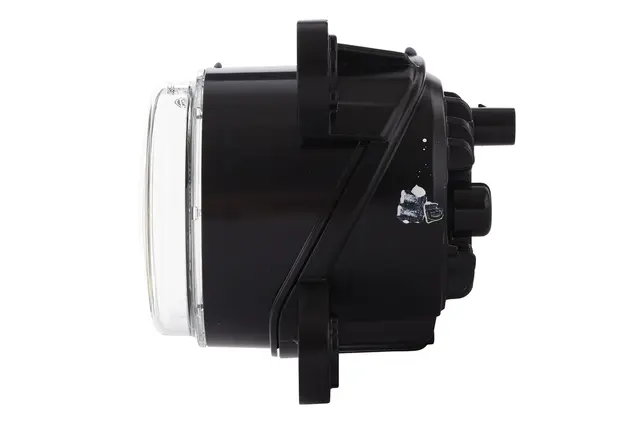 HEADLAMP FF ES A MD12/24             1B0 Hella 