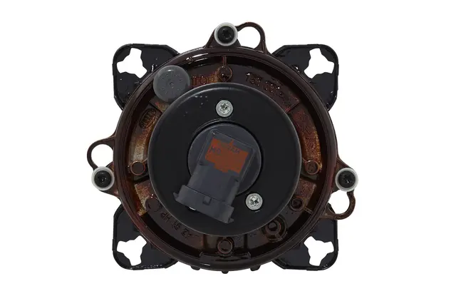 Innsats 90mm H9 Hella 