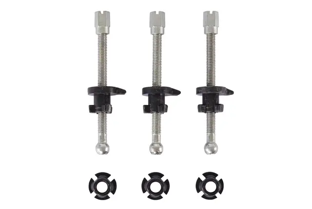 Innsats 90mm H9 Hella 