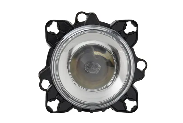Innsats 90mm H9 Hella 