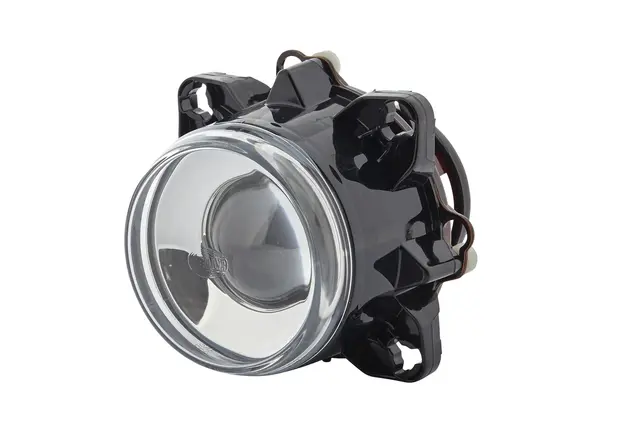 Innsats 90mm H9 Hella 
