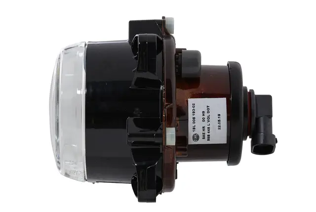 Innsats 90mm H9 Hella 