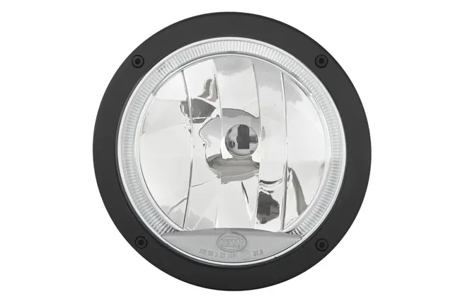 Luminator Compact Celis 37,5 Hella 