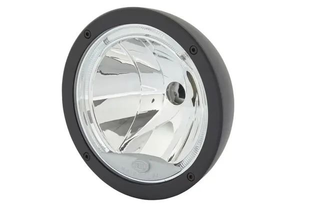 Luminator Compact Celis 37,5 Hella 