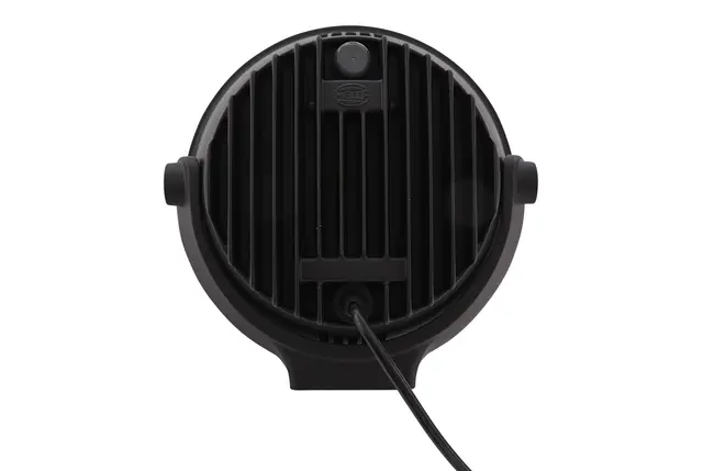 Luminator Compact LED Hella 