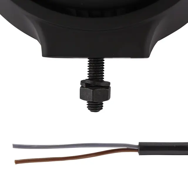 Luminator Compact LED Hella 