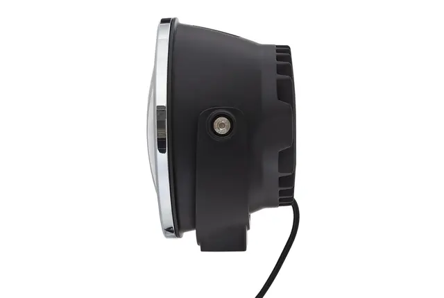 Luminator Compact LED Hella 