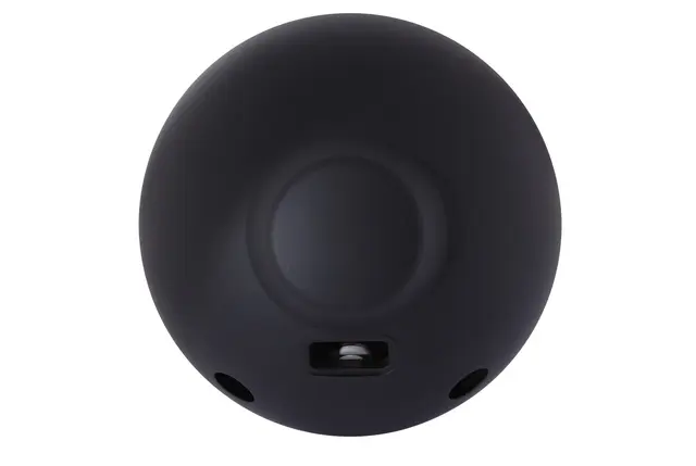Luminator Metal 17,5 Hella 