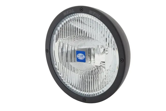Luminator Metal 17,5 Hella 
