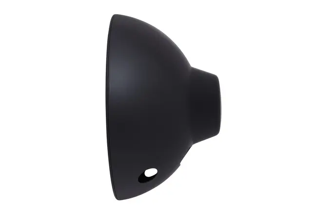 Luminator Metal 17,5 Hella 