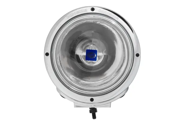 Lysk.fjern Luminator Chrome Pencil-beam Hella 