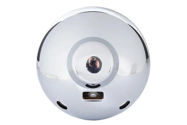 Luminator Chrome ref 50% Hella 