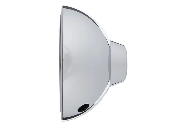 Luminator Chrome ref 50% Hella 