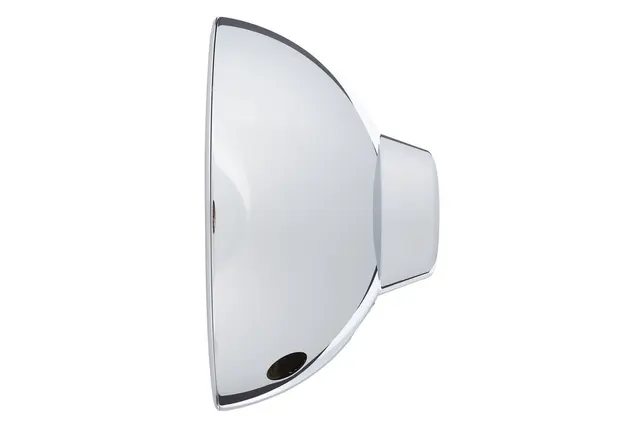 Luminator Chrome LED pos.lys ref 25% Hella 