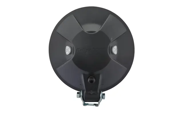 Rallye 3003 Fjernlysk LED pos.lys 25% Hella 