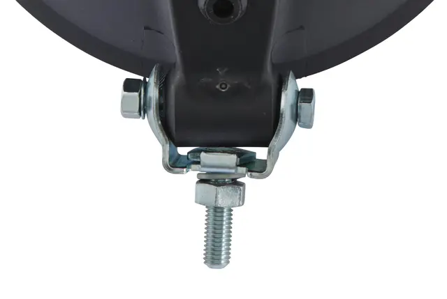 Rallye 3003 Fjernlysk LED pos.lys 25% Hella 