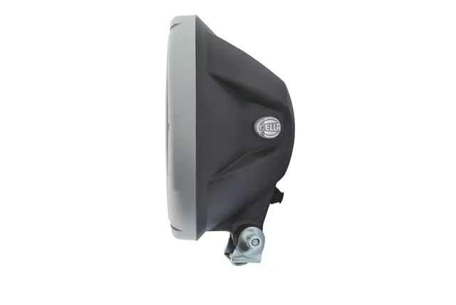 Rallye 3003 Fjernlysk LED pos.lys 25% Hella 