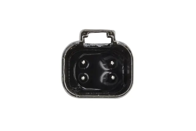 HEADLAMP DE-LES A DRL/PO MD12/24     1ML Hella 