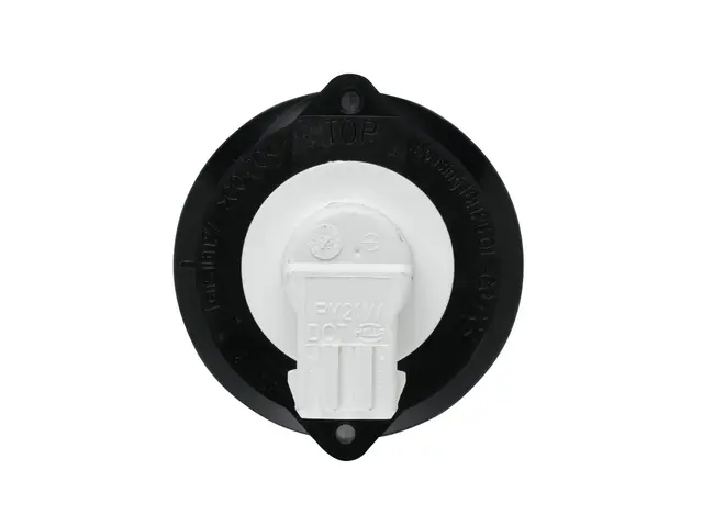 LAMP BL MG12                         2BA Hella 