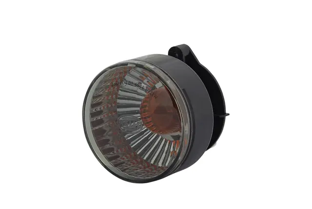 LAMP BL MG12                         2BA Hella 