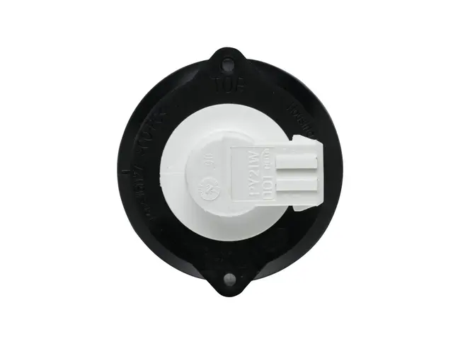 LAMP BL MG12                         2BA Hella 
